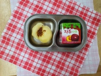 ㈜리온누리컴퍼니 중앙요양원점 | 리온누리컴퍼니