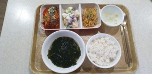 ㈜리온누리컴퍼니 중앙요양원점 | 리온누리컴퍼니