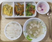 ㈜리온누리컴퍼니 중앙요양원점 | 리온누리컴퍼니