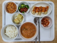 ㈜리온누리컴퍼니 중앙요양원점 | 리온누리컴퍼니