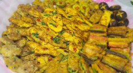 ㈜리온누리컴퍼니 중앙요양원점 | 리온누리컴퍼니
