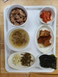㈜리온누리컴퍼니 중앙요양원점 | 리온누리컴퍼니