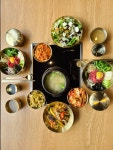 더참신한우 | 더맛있는한우