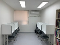 키우다몬테수학 | 오늘수학