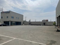충청대형정비사업소
