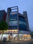 두두디자인&에듀연구소 | 두두디자인