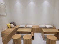 나우커피진평점 | 동네커피 진평점