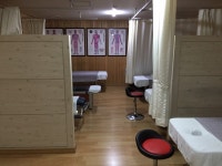 태수척추교정지압원 | 탑척추교정지압원