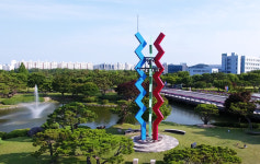 리앤이라마띠네 KAIST본원서측식당 | 카이스트 본원