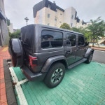 엘에이치토탈클린 | 제주토탈클린 3호점