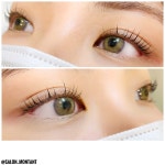 디클라시네일살롱(D:CLASSY NAIL SALON) | 살롱몽땅 네일 앤 왁싱 내손동점