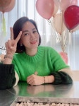 인셀덤미나