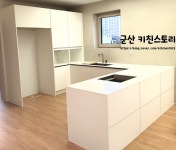 말자스키친(말자's키친) | 키친스토리