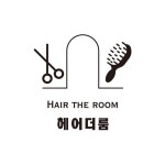 모결헤어팀전주점 | 모결헤어팀 녹번점