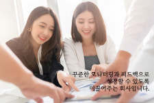 에이앤드에이엔터테인먼트건대역점 | 에이엔비엔터테인먼트