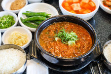 서문해장국용암분점 - 162 | 용해로해장국 제주용두암본점