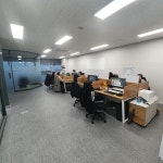 피액스 인터내셔날 | 피액스인터내셔날