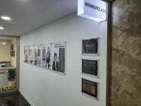 고정남클래스국어학원 | 위너클래스 국어학원