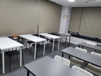 고정남클래스국어학원 | 위너클래스 국어학원