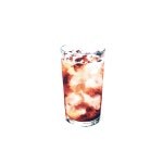 커피루아스(Coffe Luas) | 커피루아스