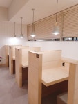 더파고스터디카페매호점 | 더파고스터디카페 매호점