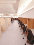 더파고스터디카페매호점 | 더파고스터디카페 매호점
