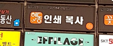 혜동씨앤피