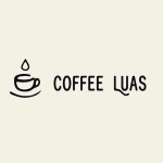 커피루아스(Coffe Luas) | 커피루아스