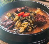 장수옥설렁탕 청계2호점 | 장수옥설렁탕 청계1호점