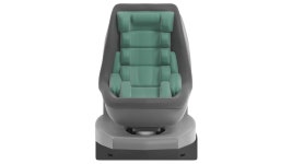 나교샘제작소 | 아무고나제작소