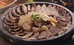 장수옥설렁탕 청계2호점 | 장수옥설렁탕 청계1호점