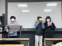차수학앤정철쥬니어학원 | 차수학앤국풍2000학원
