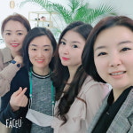우정인셀덤 | 인셀덤 목포남악대리점