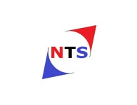 엔티에스교육관악제1지점 | 앤티에스