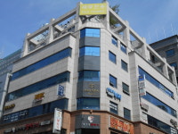 퍼스트안전지도사사무소 | 명진안전지도사사무소
