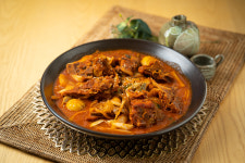 큰손도깨비 오창점 | 큰손도깨비 뼈찜&찜닭