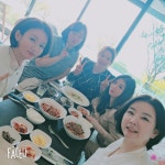 우정인셀덤 | 인셀덤 목포남악대리점