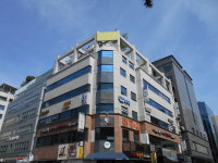 누리안전지도사사무소 | 명진안전지도사사무소