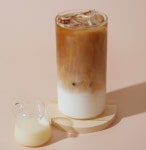 하삼동울산남외점 | 하삼동커피 울산남외점