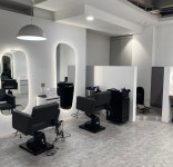Salon de goldbee(살롱드골드비) | 살롱드골드광장점