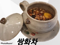 BC800 coffee 커피전문 매탄점 | BC800커피 철원본점