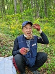 함창자연건강원 | 자연주의건강원