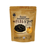 제이케이타이푸드앤카페 | 제이케이푸드