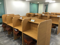 디쉐어에이닷평촌지점 | 에이닷영어학원 평촌지점
