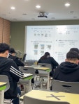 프리머스최현주어학원