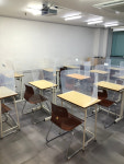 디쉐어에이닷평촌지점 | 에이닷영어학원 평촌지점