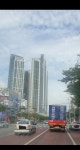 강남익스프레스
