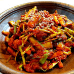 혜찬건설(주) | 혜찬