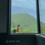 투썸플레이스 팔공산칠곡동명점