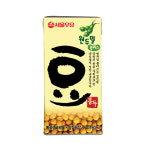 서울우유 화성새솔 고객센터 | 서울우유 사당34동고객센터